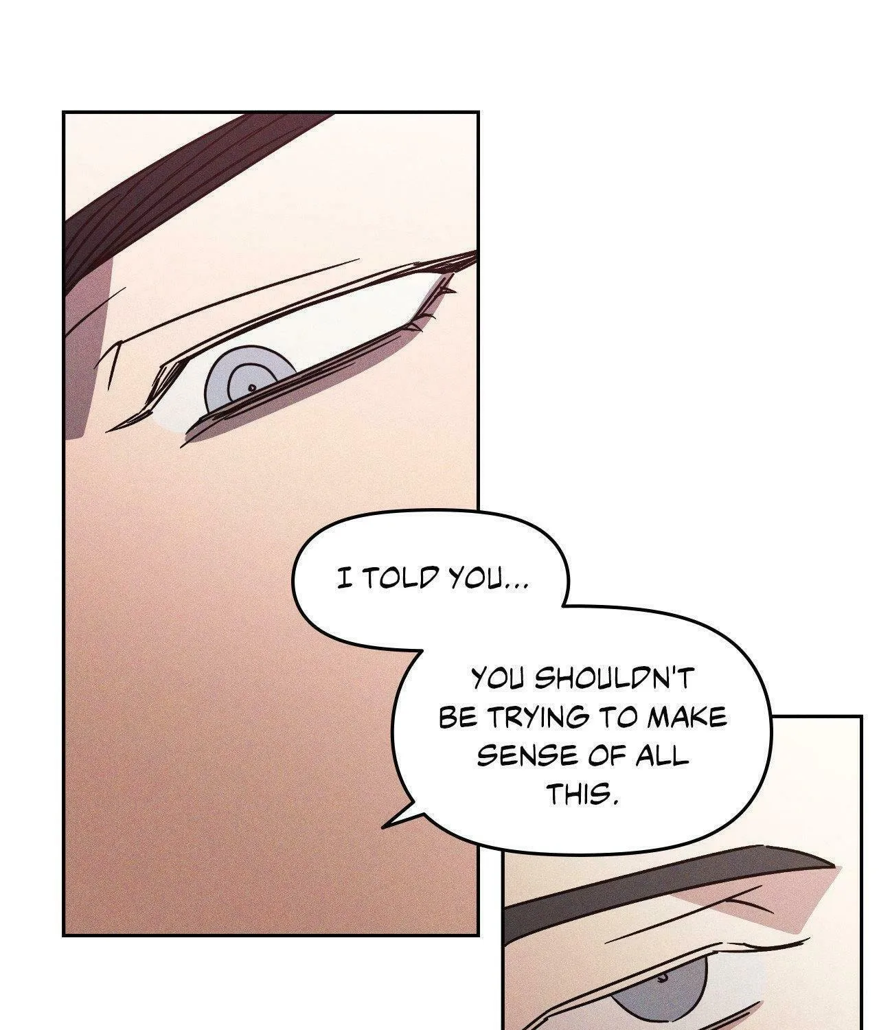 Eden (Hocco) Chapter 17 page 31 - 