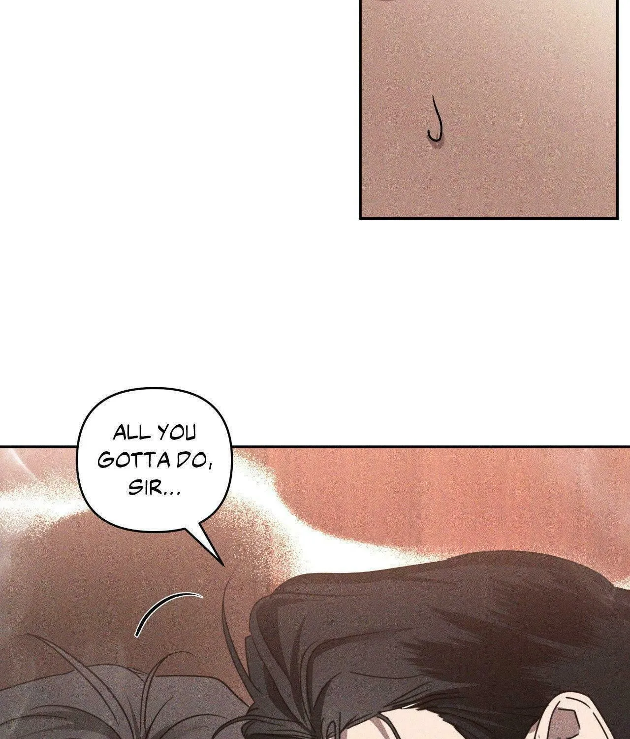 Eden (Hocco) Chapter 17 page 33 - 