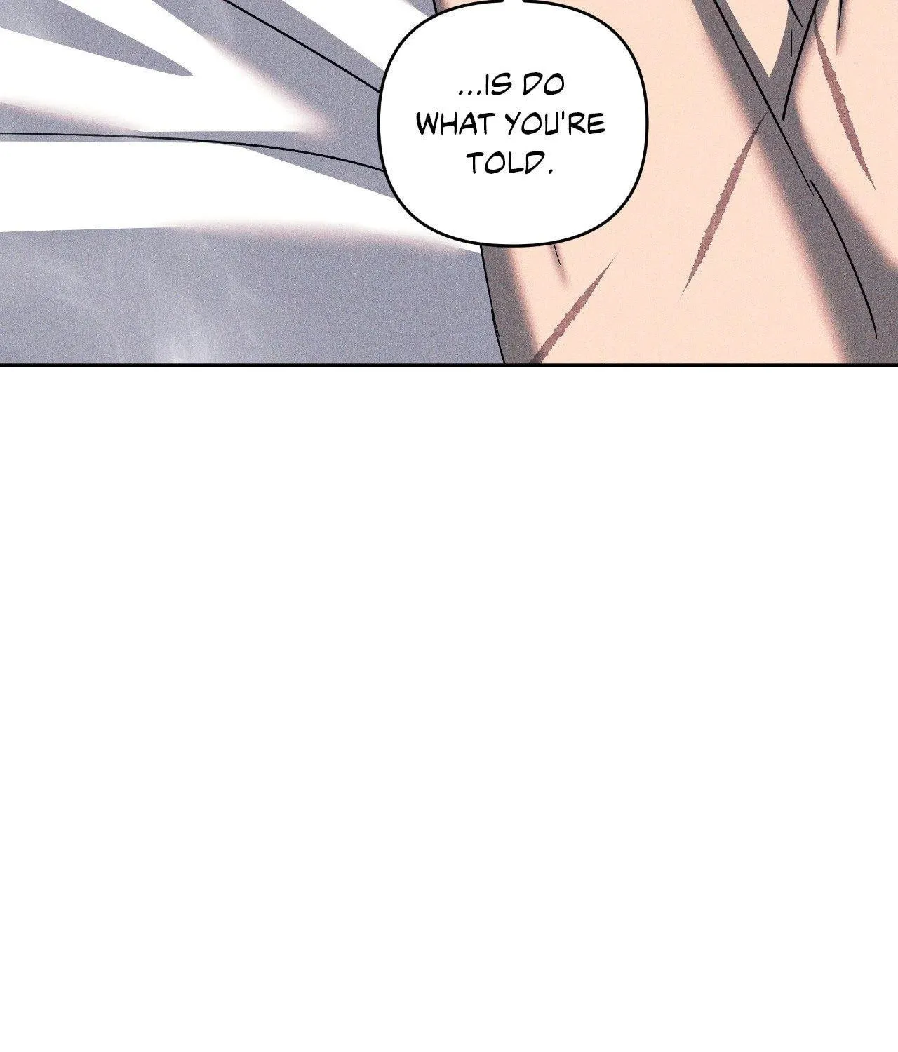 Eden (Hocco) Chapter 17 page 37 - 