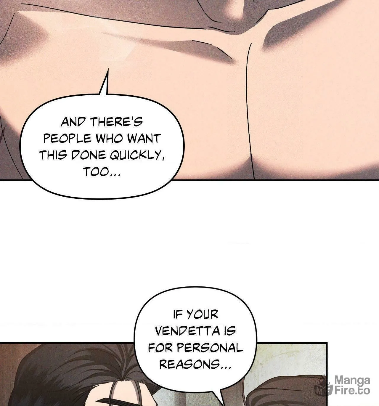 Eden (Hocco) Chapter 17 page 5 - 