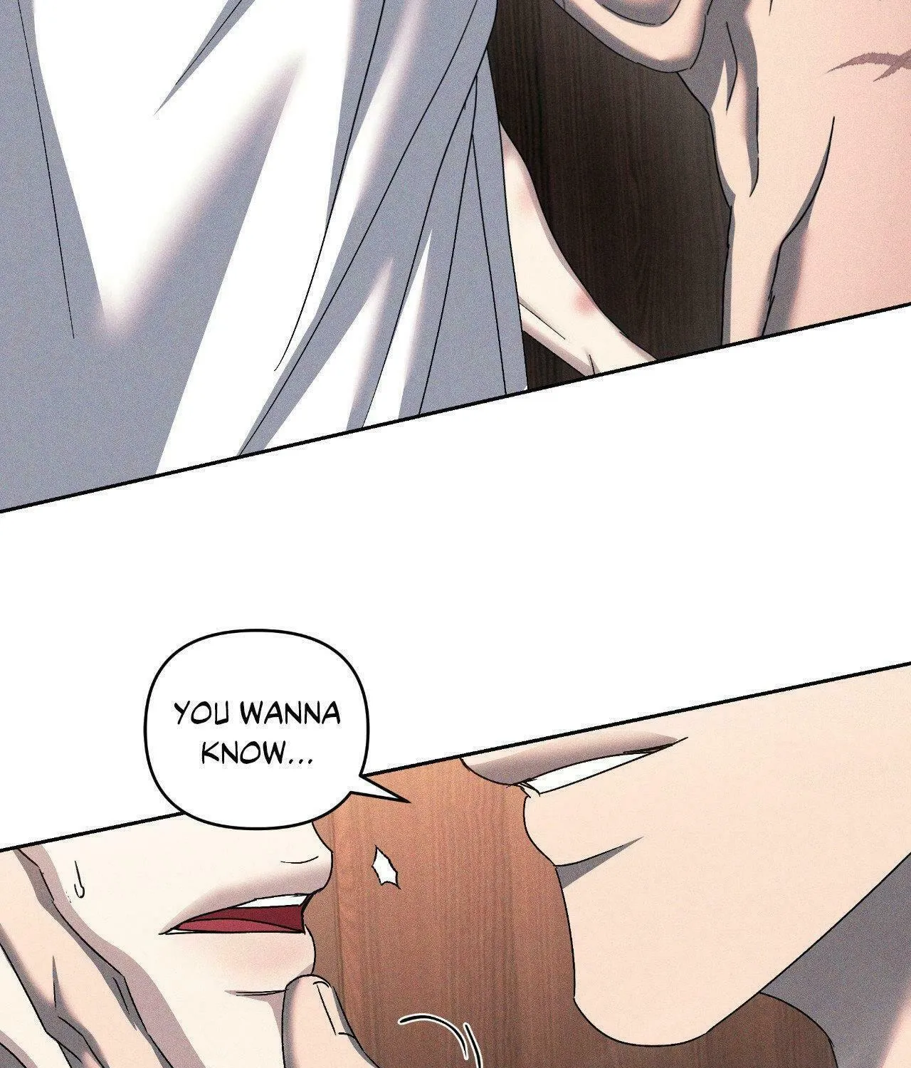 Eden (Hocco) Chapter 17 page 41 - 