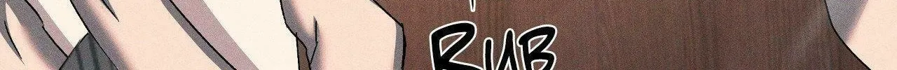 Eden (Hocco) Chapter 17 page 42 - 