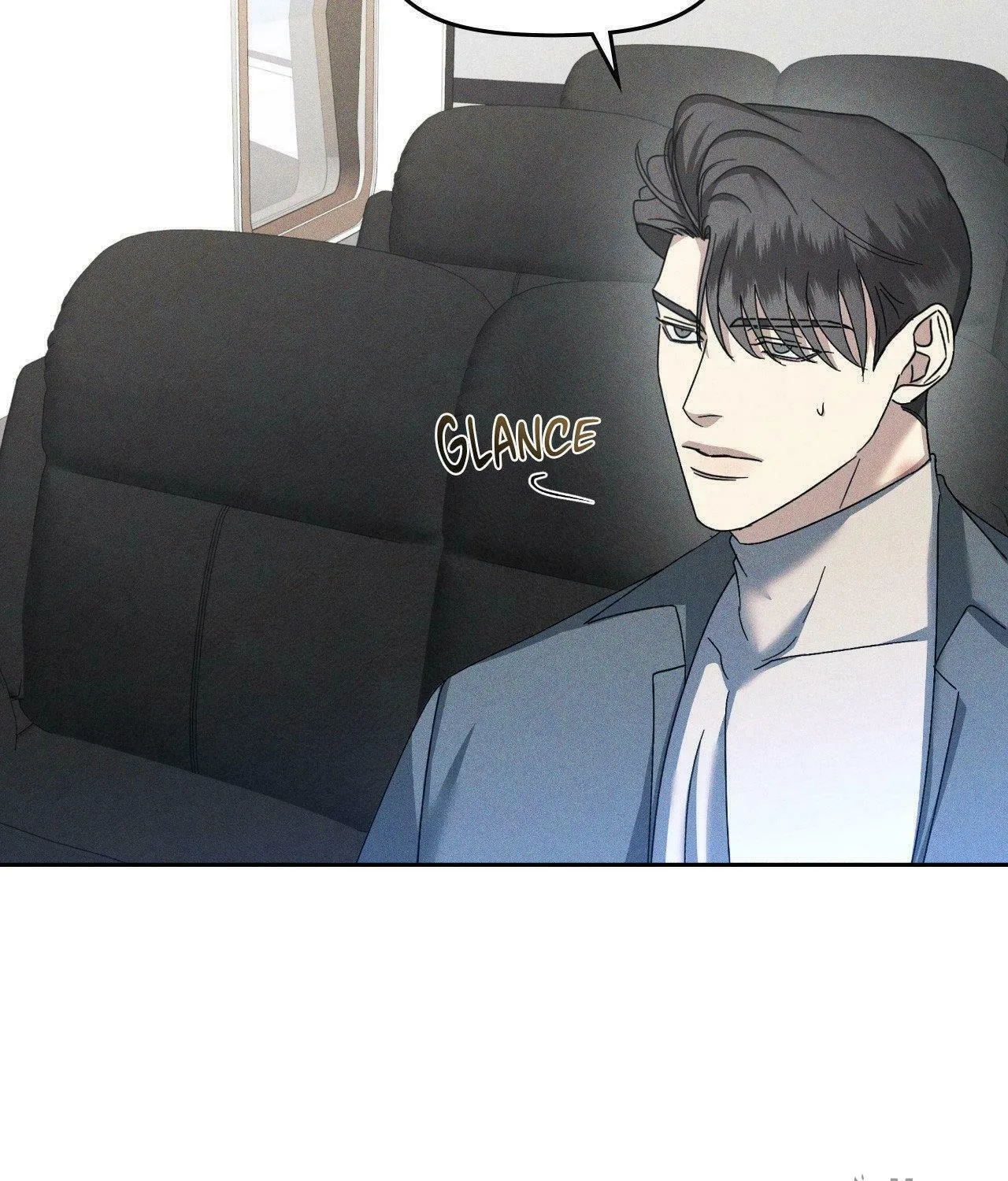 Eden (Hocco) Chapter 17 page 55 - 