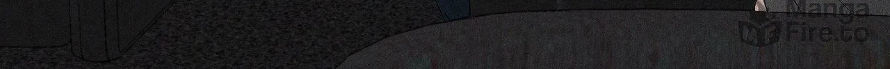 Eden (Hocco) Chapter 17 page 58 - 