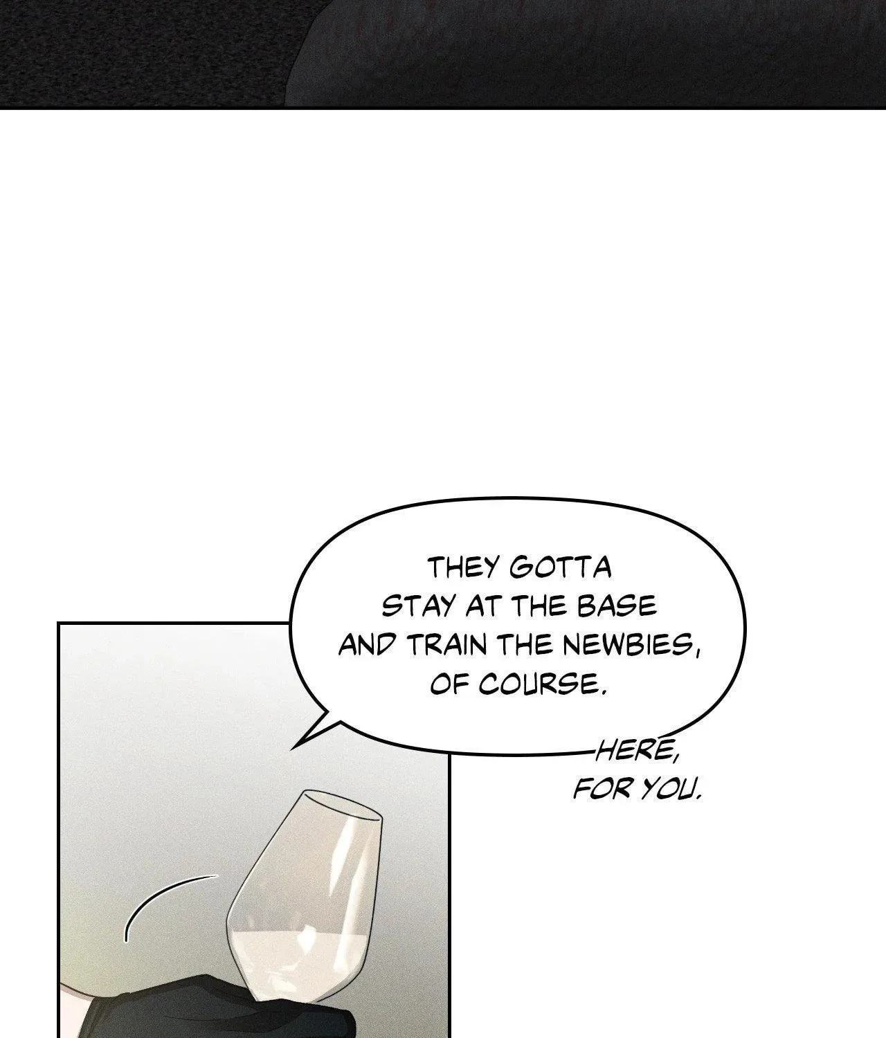Eden (Hocco) Chapter 17 page 59 - 