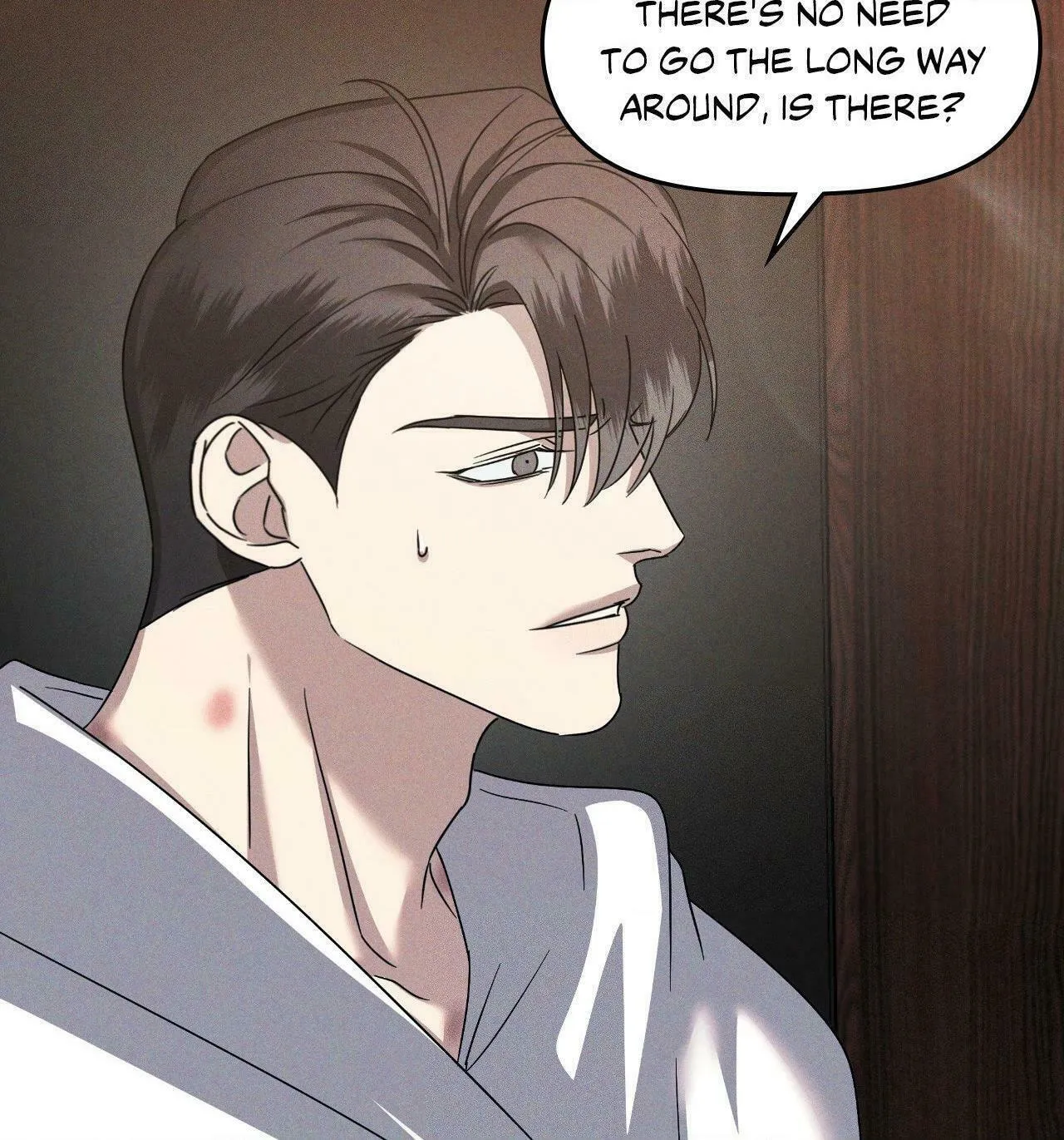 Eden (Hocco) Chapter 17 page 7 - 