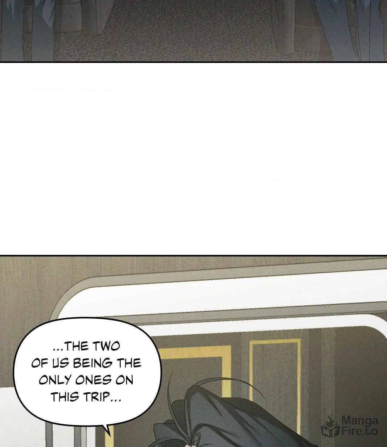 Eden (Hocco) Chapter 17 page 64 - 