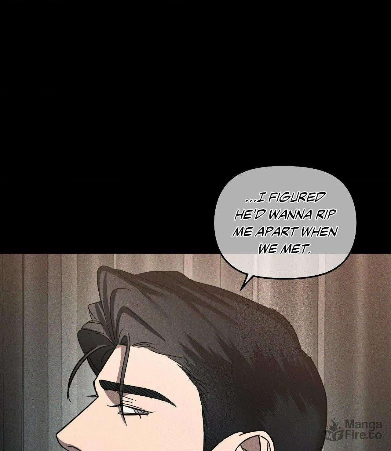 Eden (Hocco) Chapter 17 page 69 - 