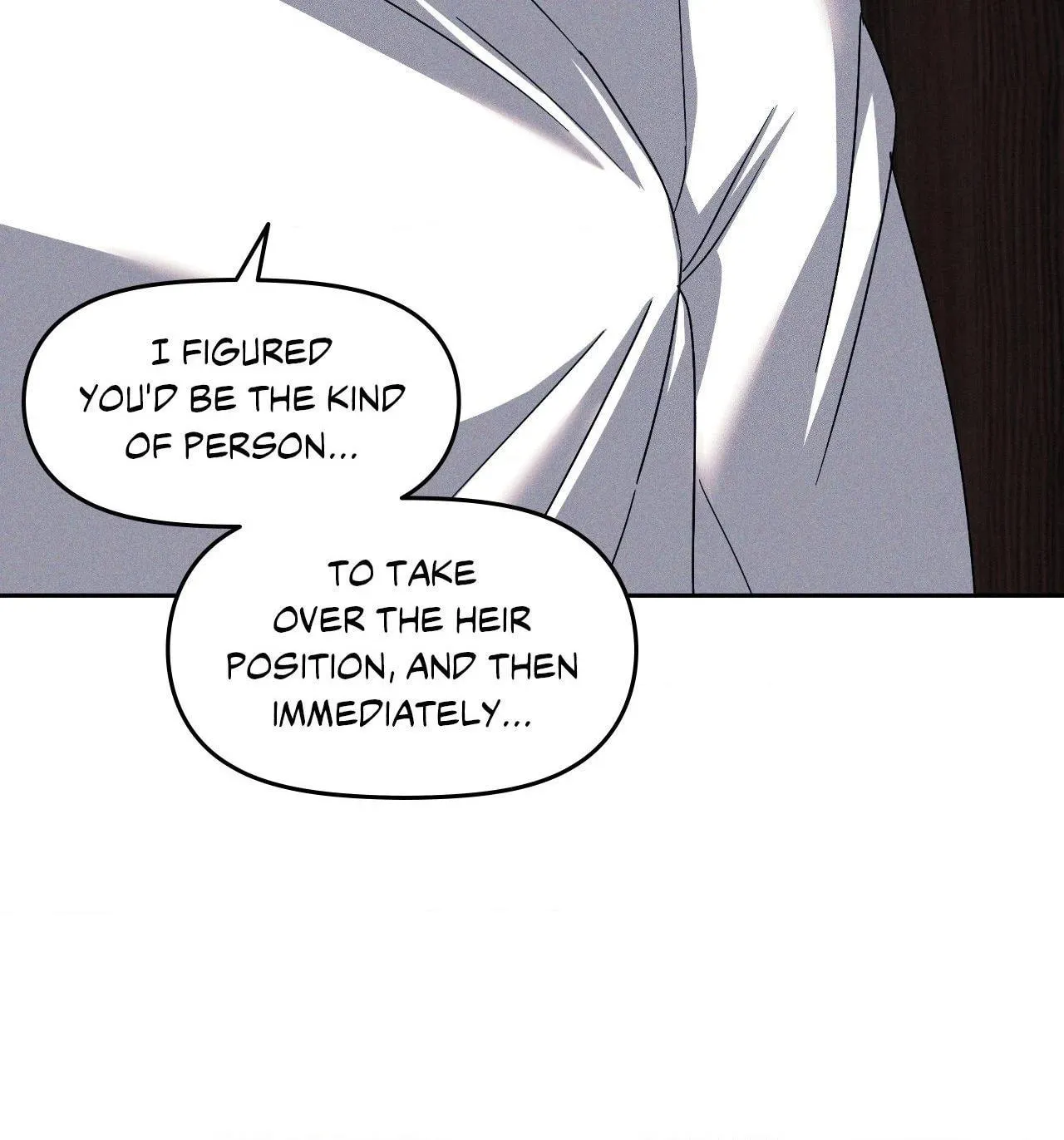 Eden (Hocco) Chapter 17 page 8 - 