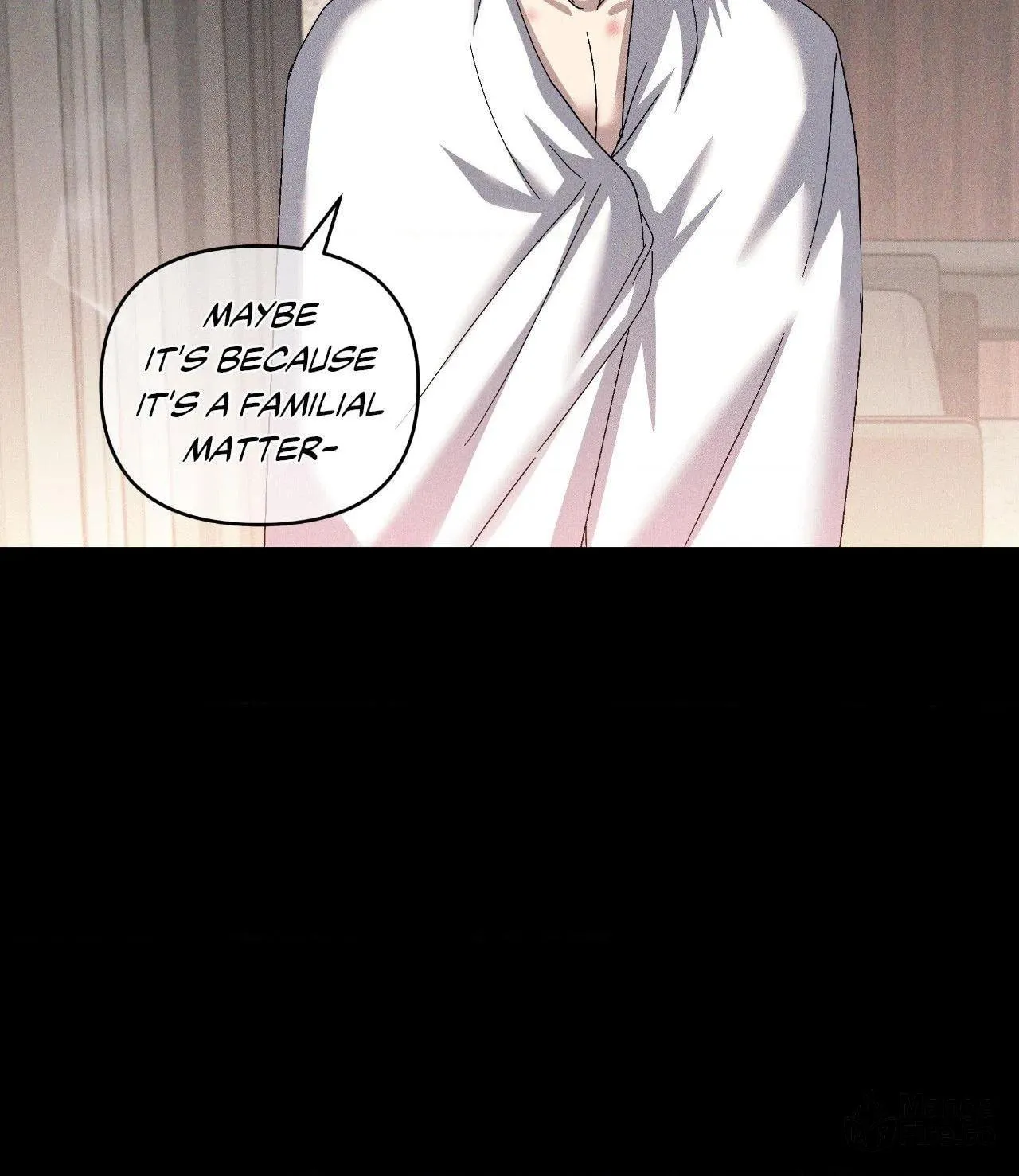 Eden (Hocco) Chapter 17 page 75 - 
