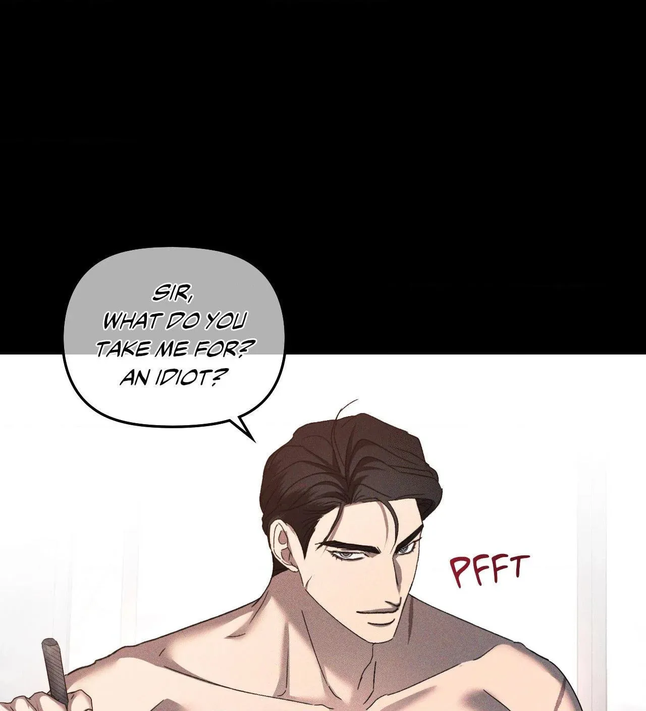Eden (Hocco) Chapter 17 page 76 - 