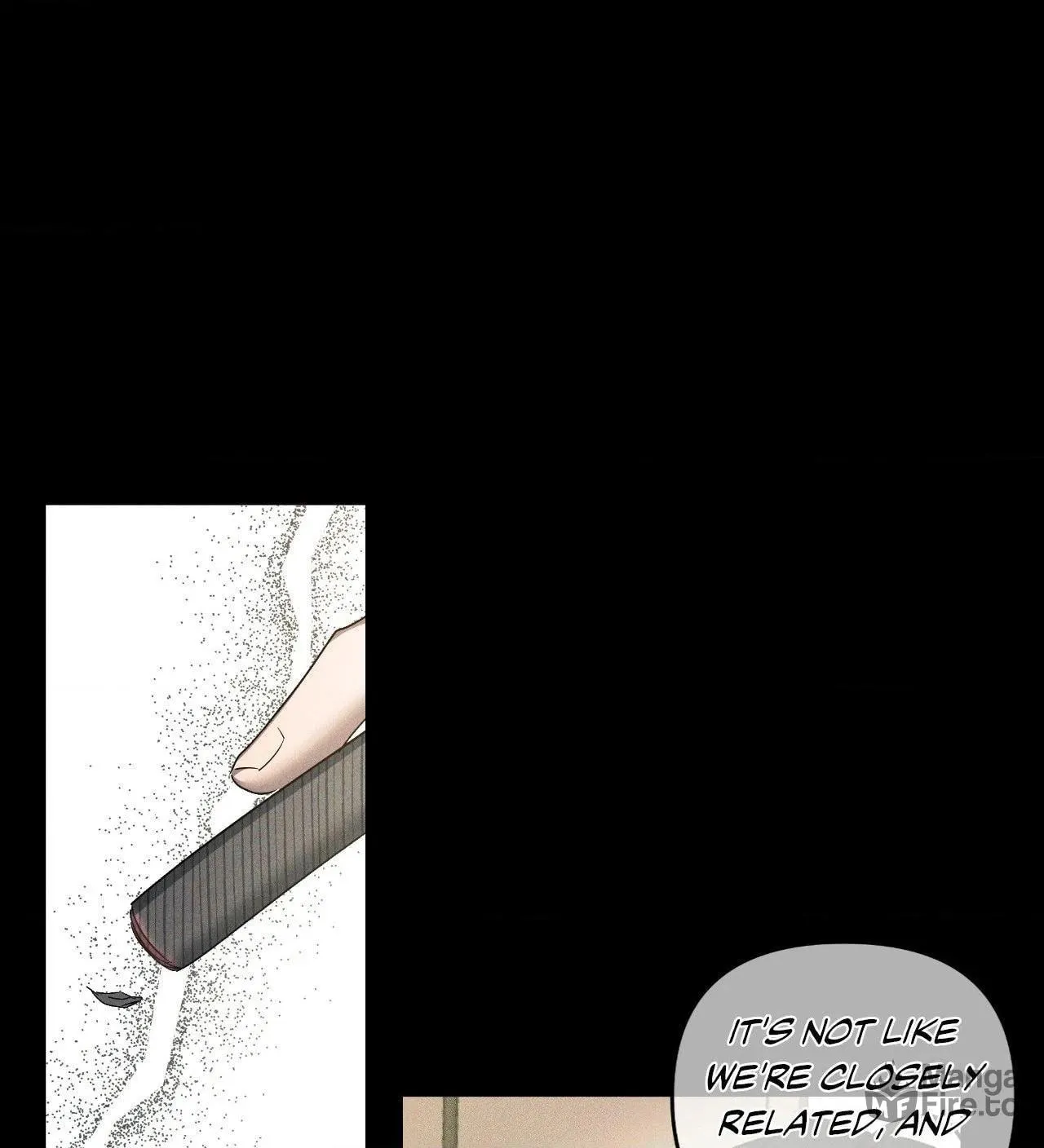 Eden (Hocco) Chapter 17 page 78 - 