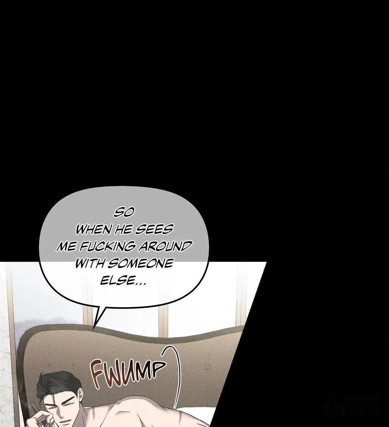 Eden (Hocco) Chapter 17 page 81 - 