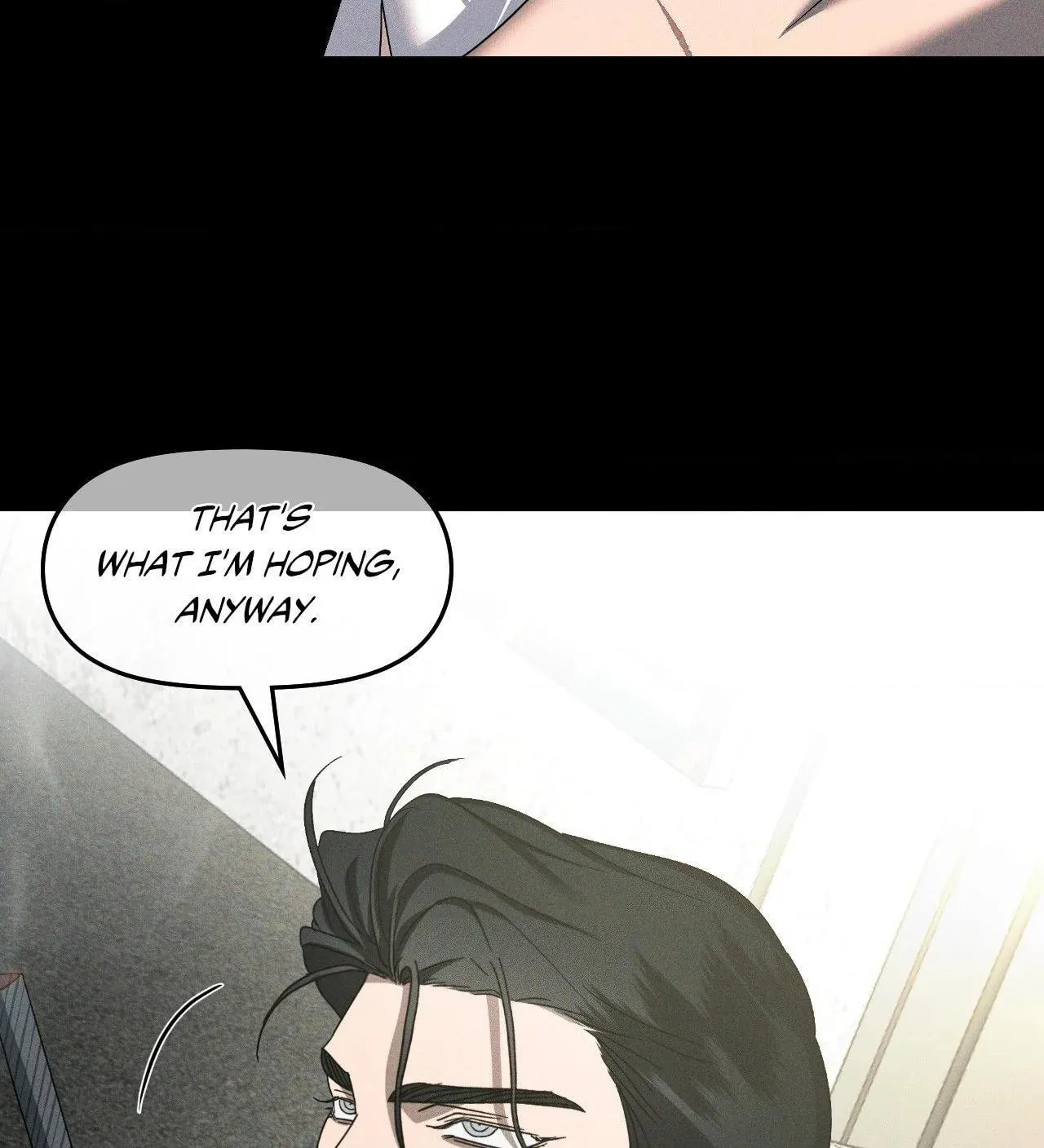 Eden (Hocco) Chapter 17 page 83 - 