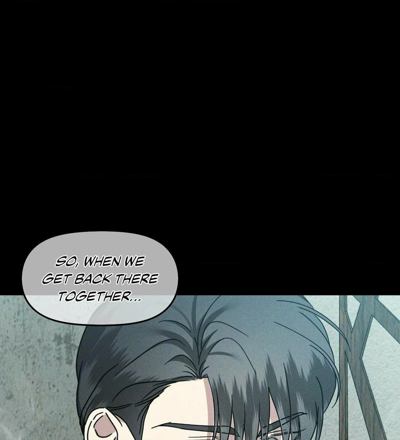 Eden (Hocco) Chapter 17 page 86 - 