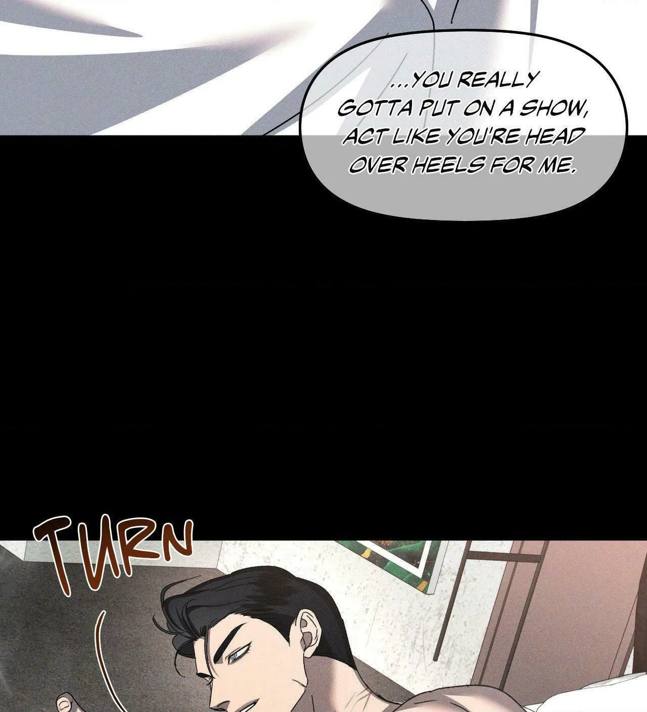 Eden (Hocco) Chapter 17 page 88 - 