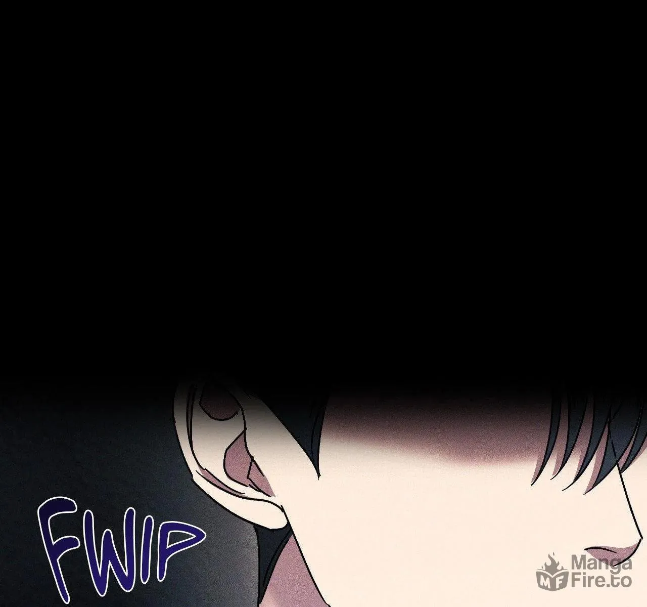 Eden (Hocco) Chapter 17 page 90 - 