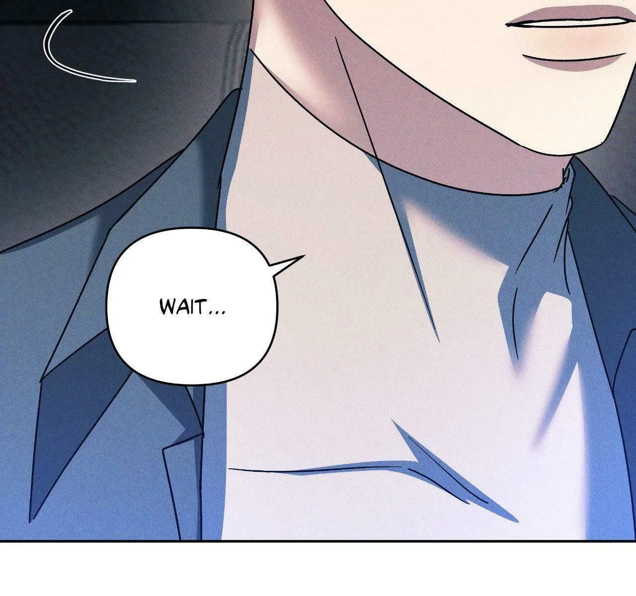 Eden (Hocco) Chapter 17 page 91 - 