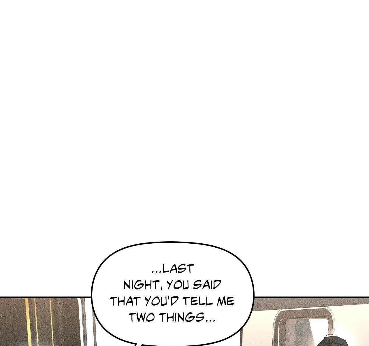 Eden (Hocco) Chapter 17 page 92 - 