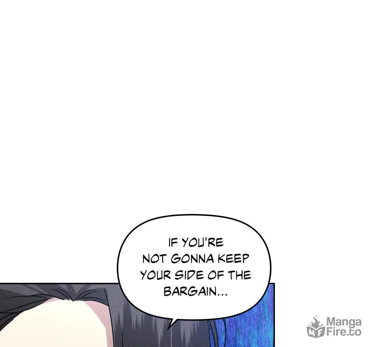 Eden (Hocco) Chapter 17 page 94 - 