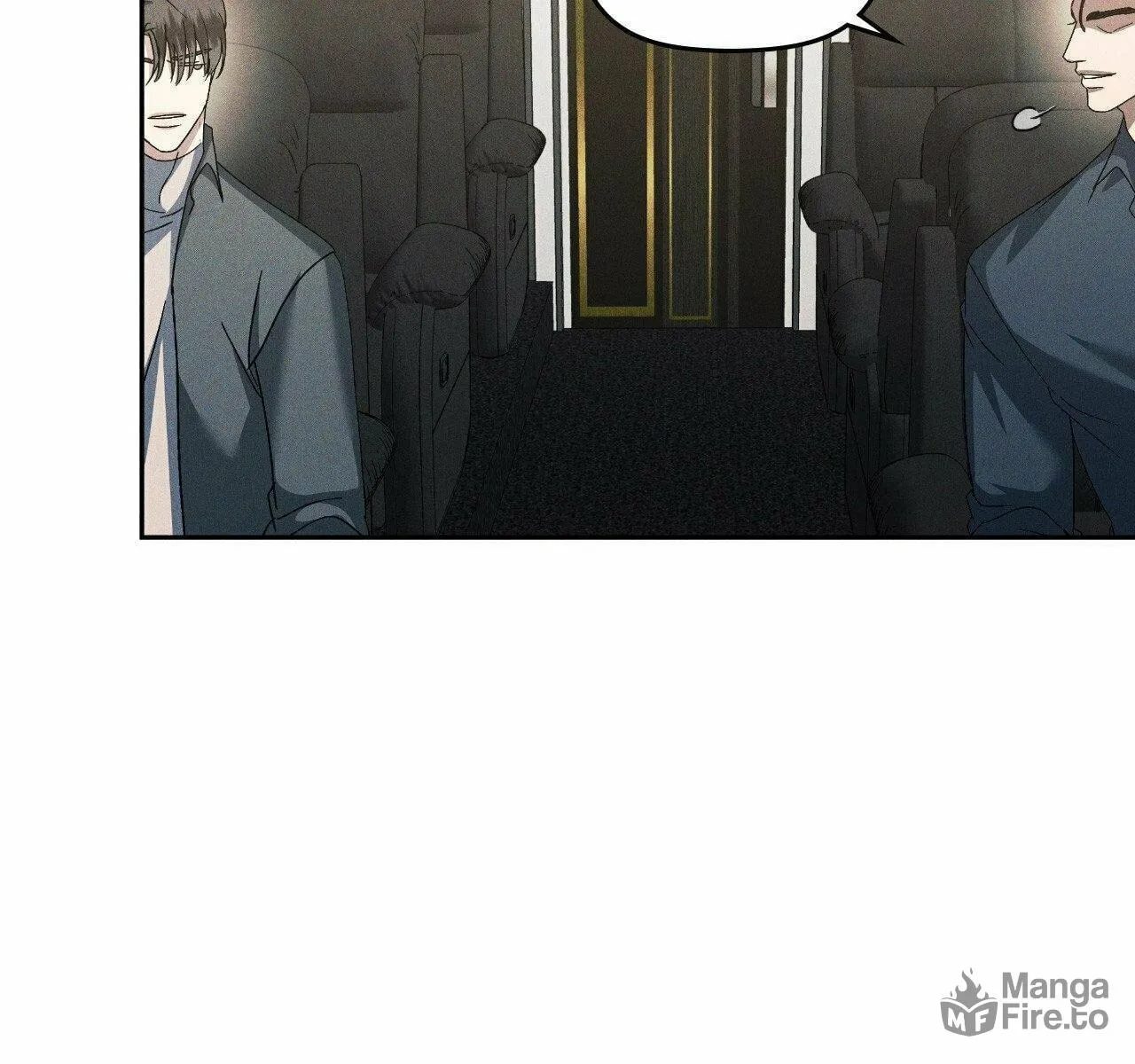 Eden (Hocco) Chapter 17 page 96 - 