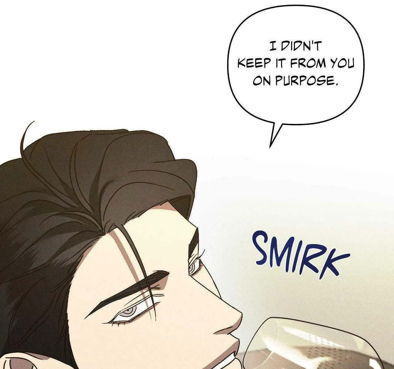 Eden (Hocco) Chapter 17 page 97 - 