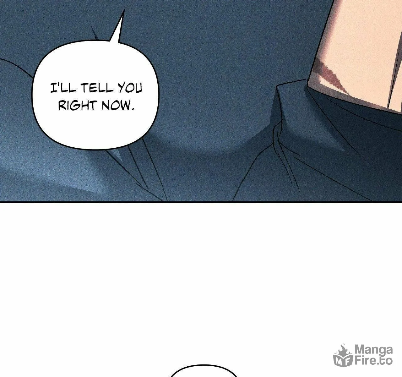 Eden (Hocco) Chapter 17 page 99 - 