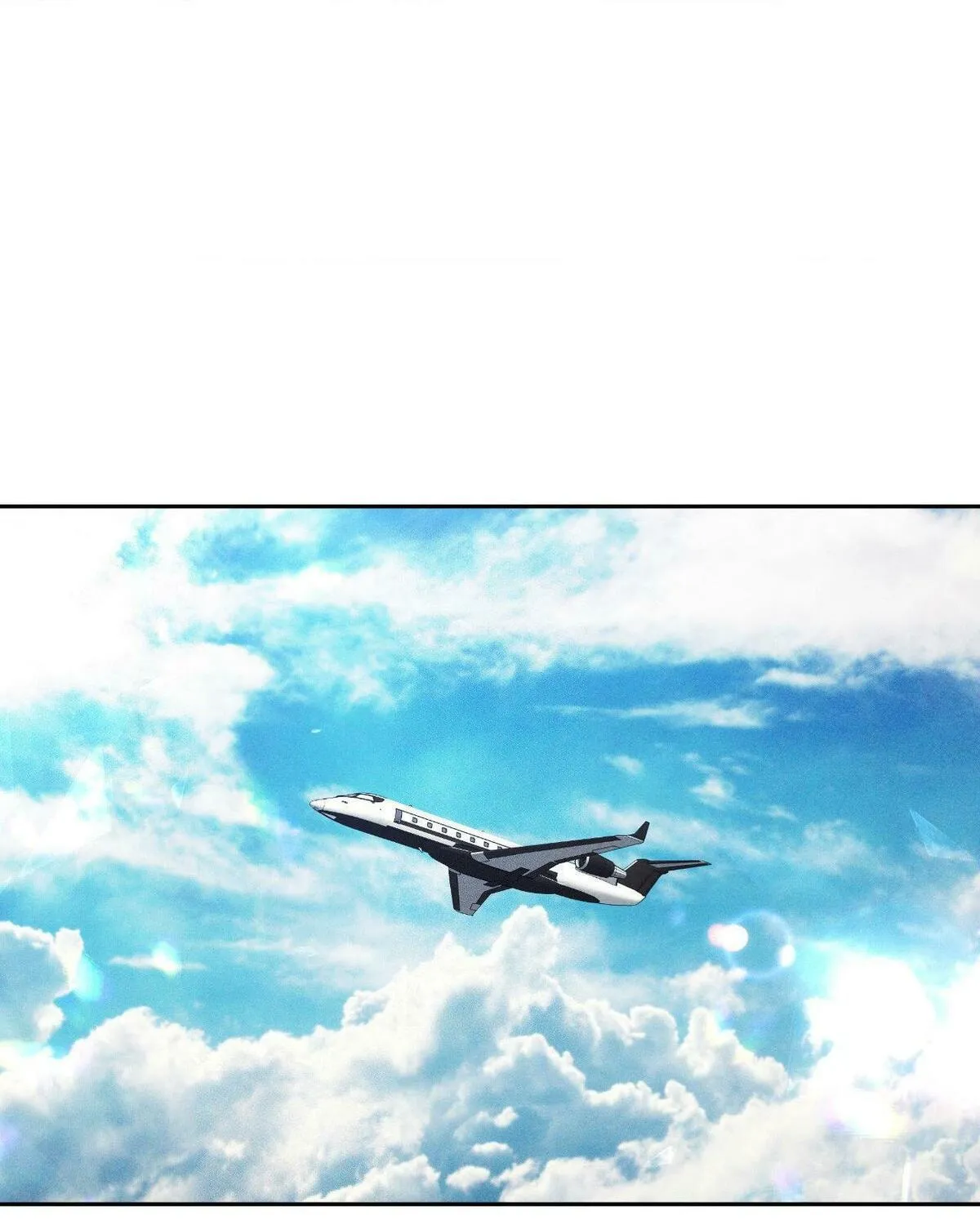 Eden (Hocco) Chapter 18 page 1 - 