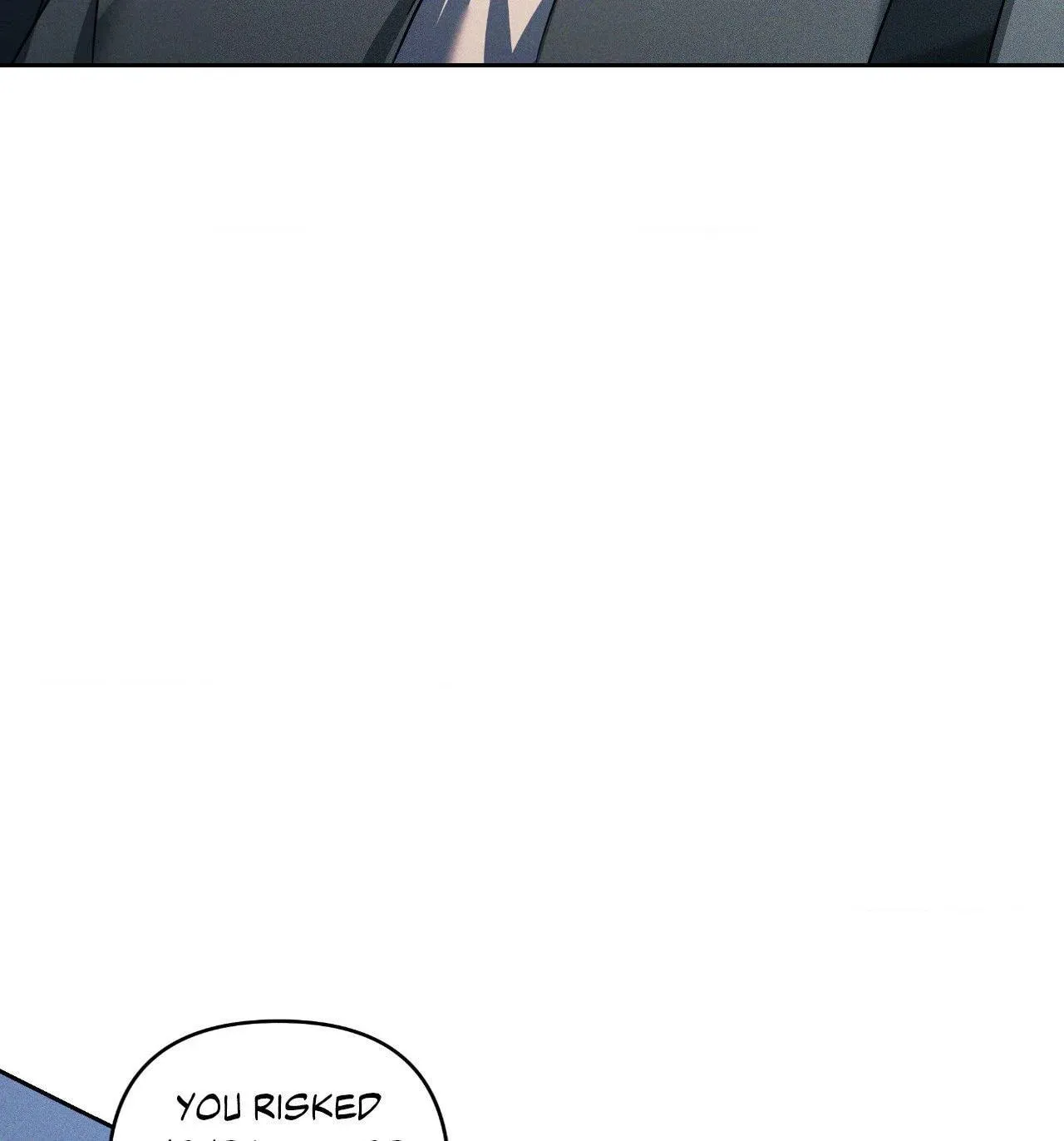 Eden (Hocco) Chapter 18 page 101 - 