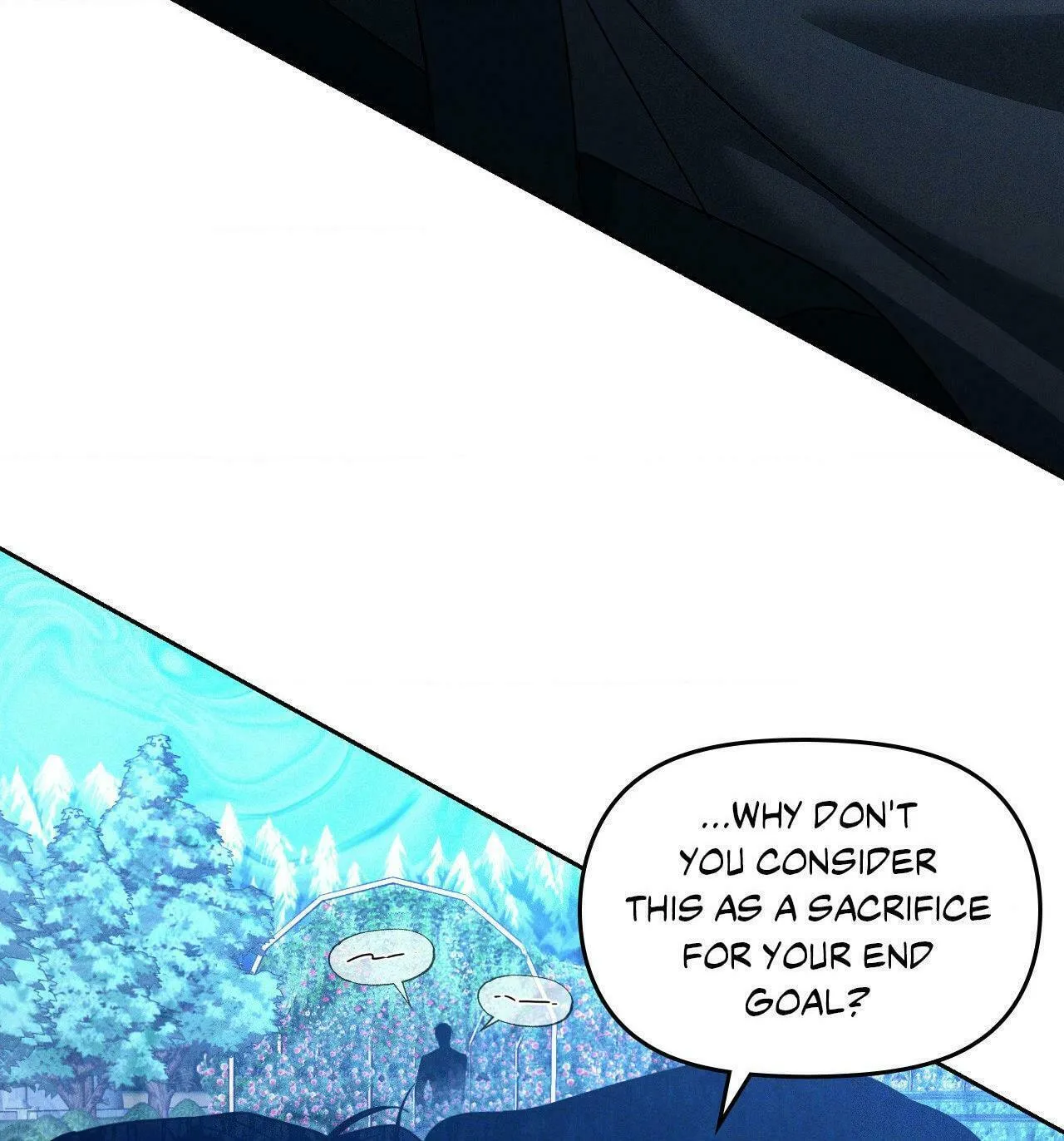 Eden (Hocco) Chapter 18 page 103 - 