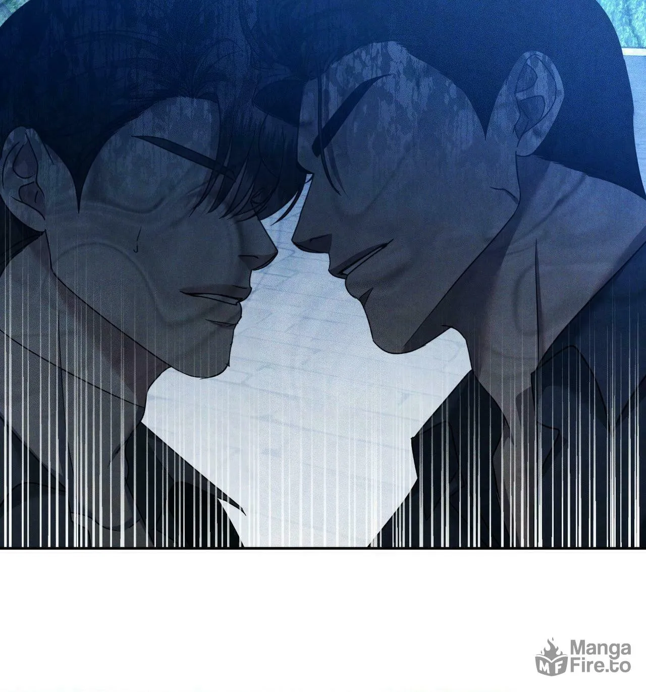 Eden (Hocco) Chapter 18 page 104 - 
