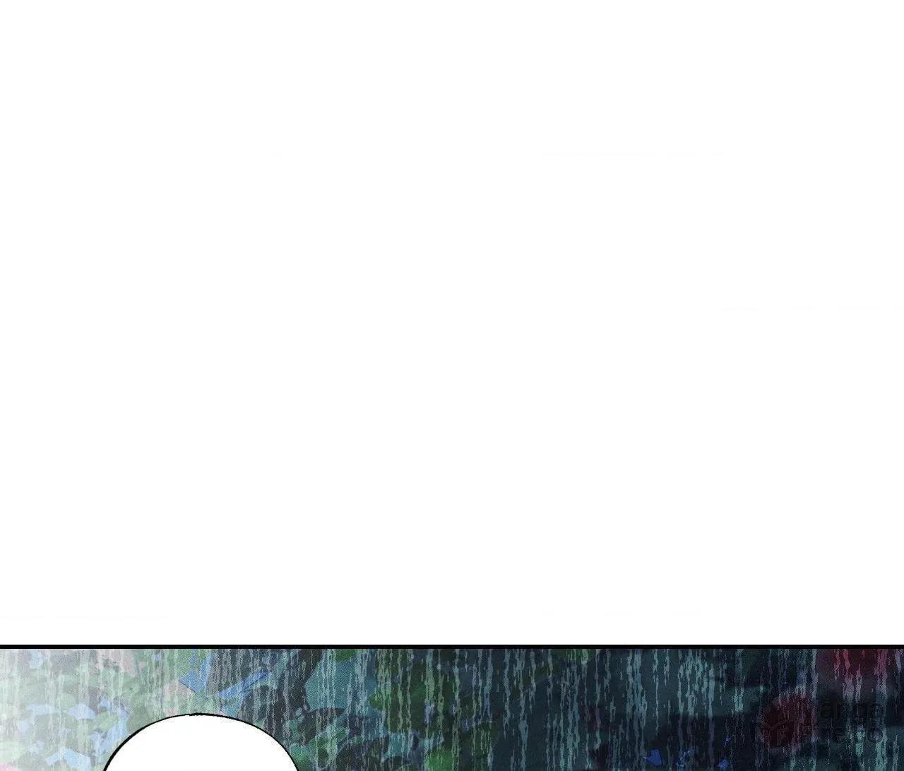 Eden (Hocco) Chapter 18 page 105 - 
