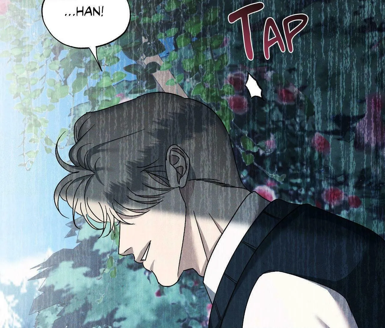 Eden (Hocco) Chapter 18 page 106 - 