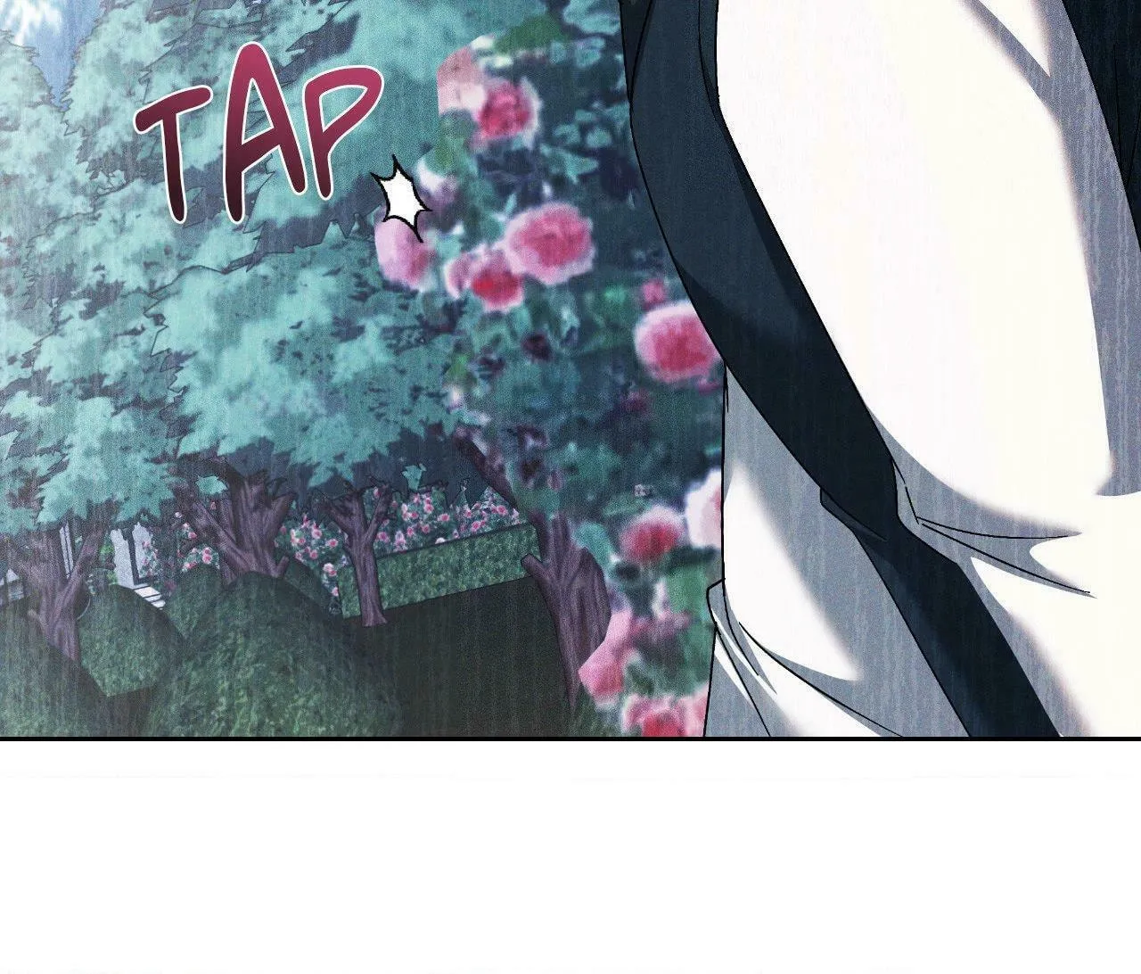 Eden (Hocco) Chapter 18 page 107 - 