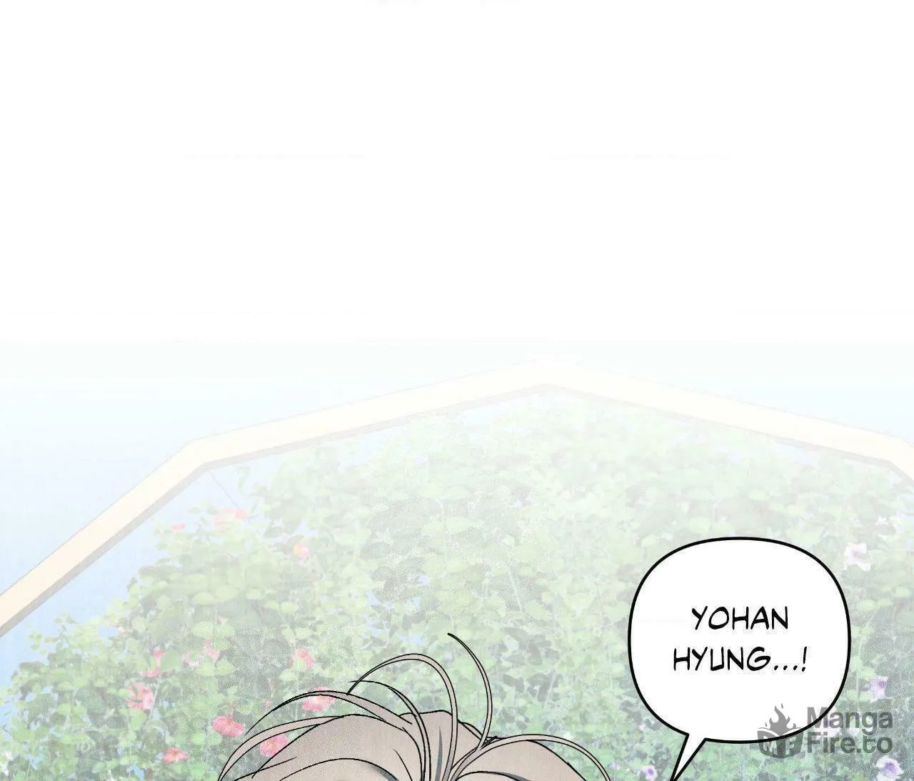 Eden (Hocco) Chapter 18 page 108 - 
