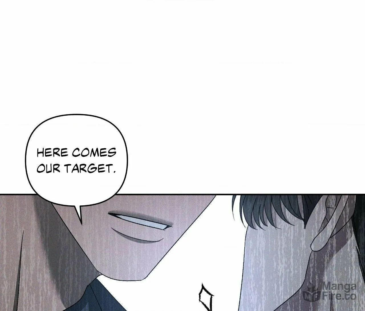 Eden (Hocco) Chapter 18 page 111 - 
