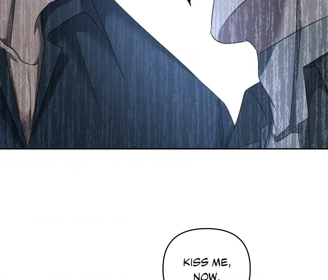 Eden (Hocco) Chapter 18 page 112 - 