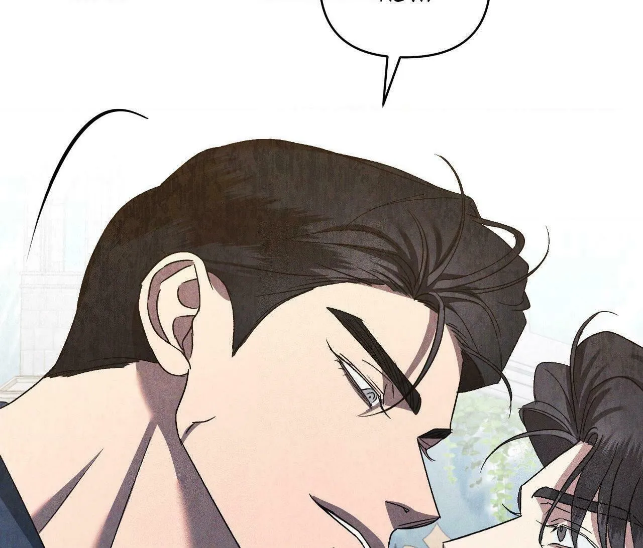 Eden (Hocco) Chapter 18 page 113 - 