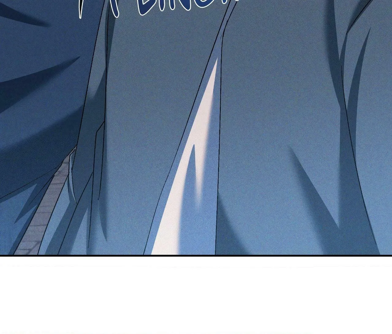 Eden (Hocco) Chapter 18 page 115 - 