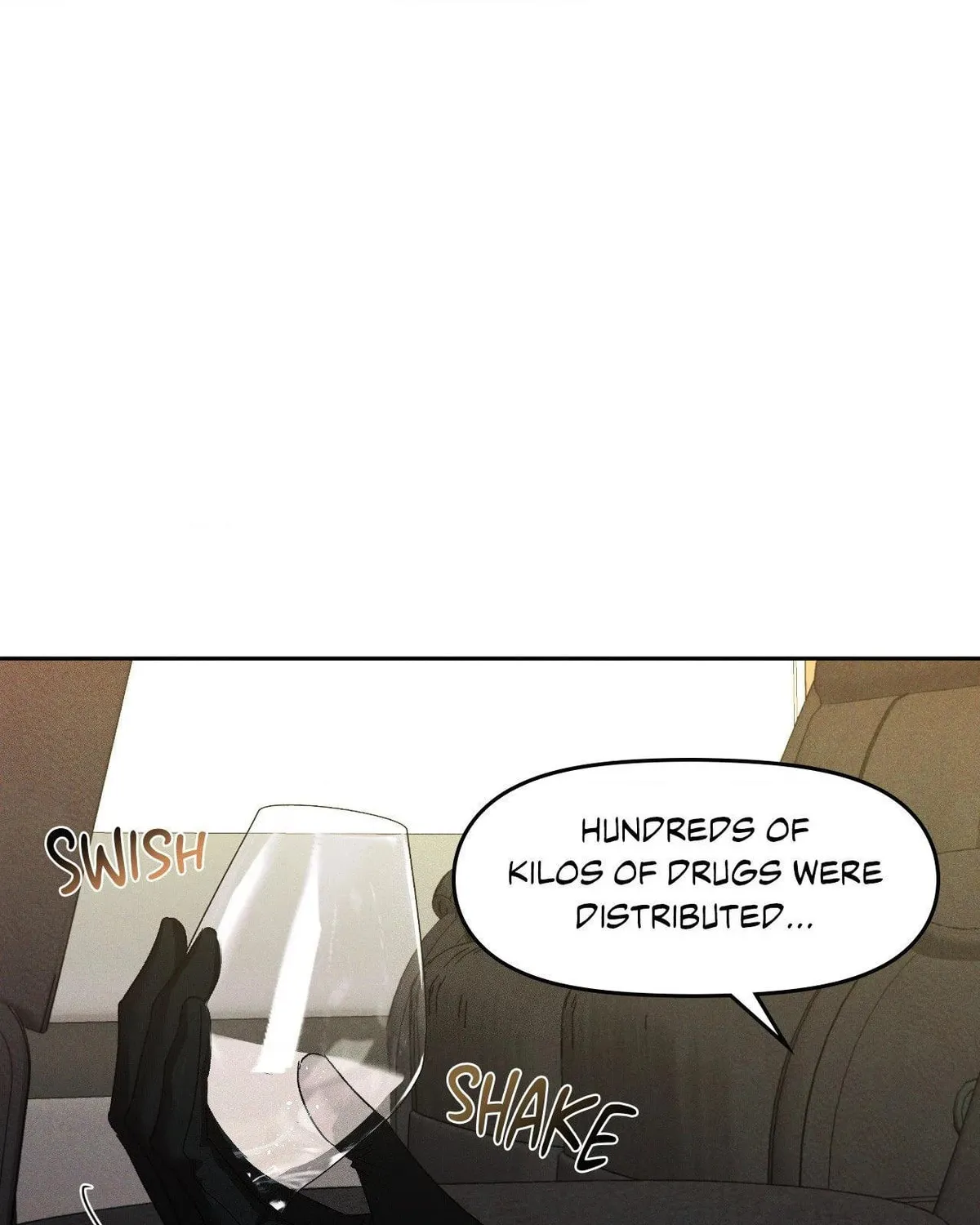Eden (Hocco) Chapter 18 page 13 - 