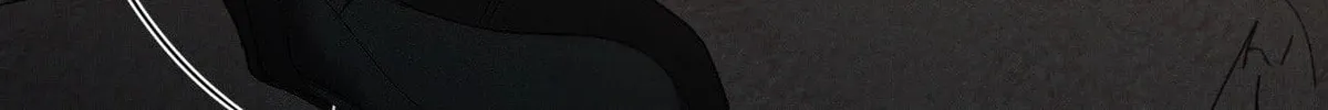 Eden (Hocco) Chapter 18 page 14 - 