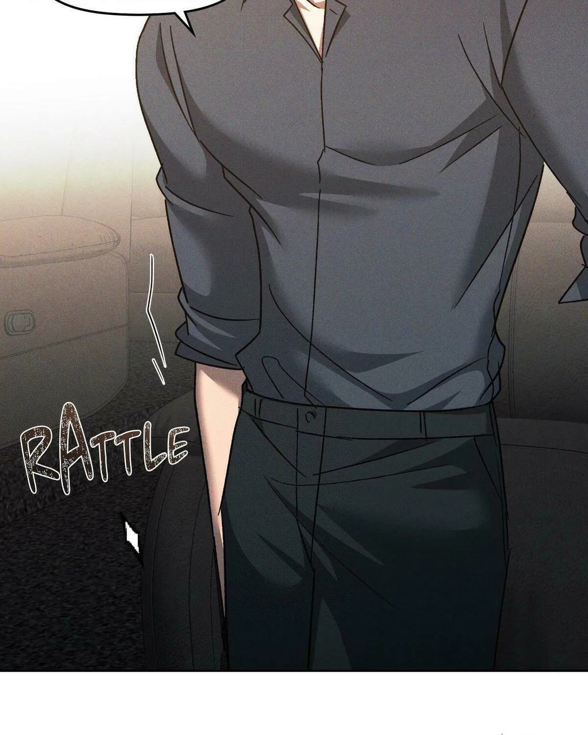 Eden (Hocco) Chapter 18 page 19 - 