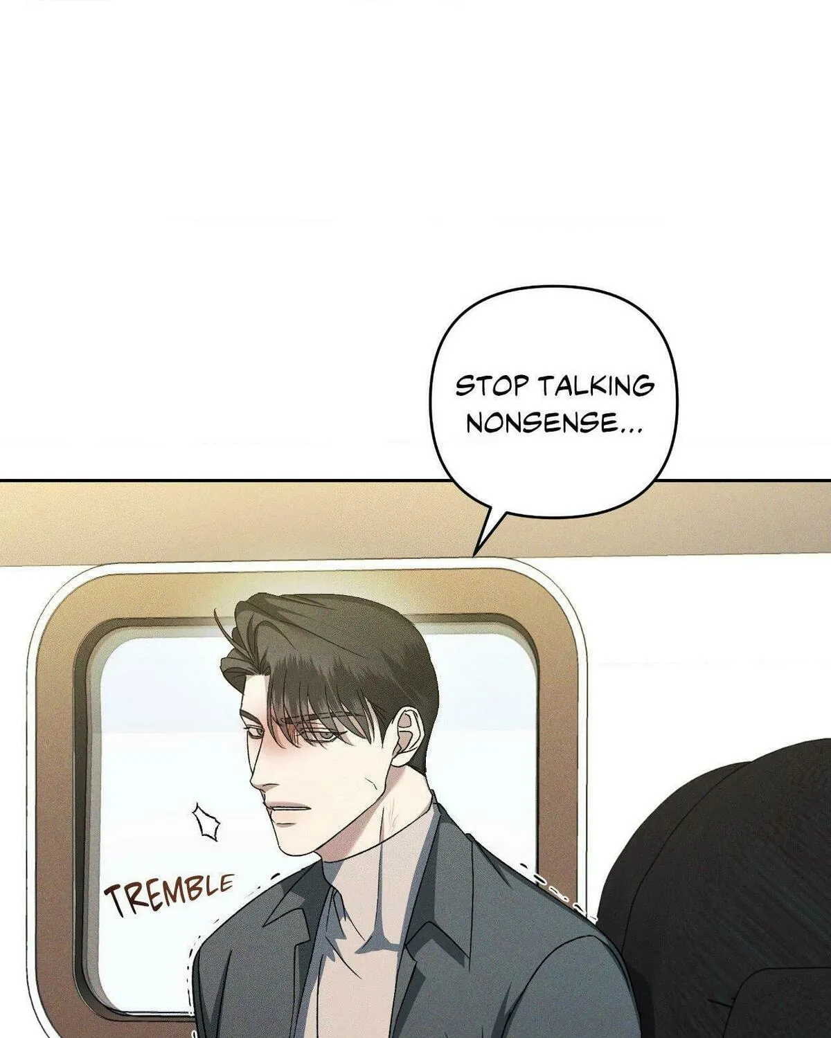 Eden (Hocco) Chapter 18 page 3 - 