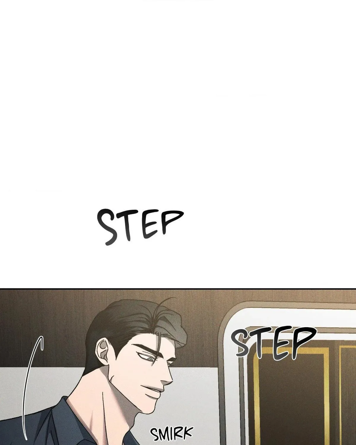Eden (Hocco) Chapter 18 page 21 - 