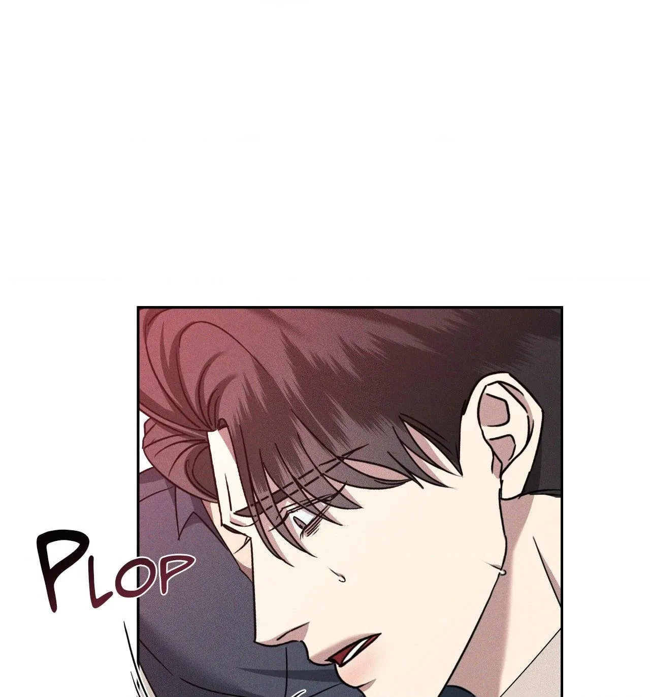 Eden (Hocco) Chapter 18 page 25 - 