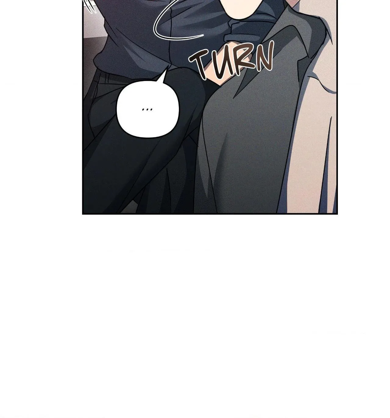 Eden (Hocco) Chapter 18 page 26 - 