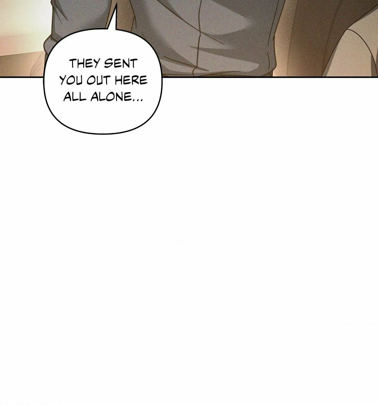 Eden (Hocco) Chapter 18 page 28 - 