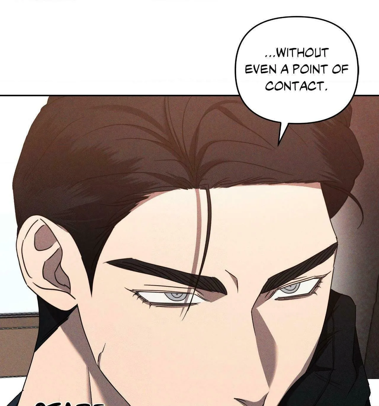 Eden (Hocco) Chapter 18 page 29 - 