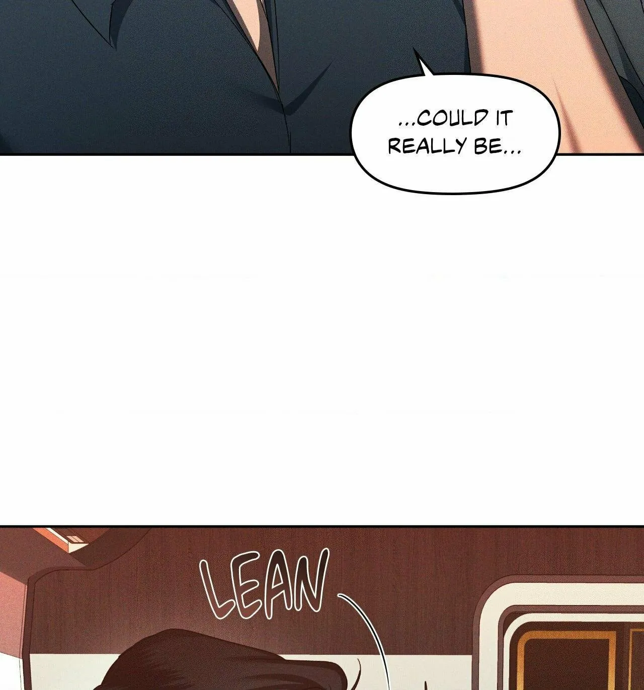 Eden (Hocco) Chapter 18 page 35 - 
