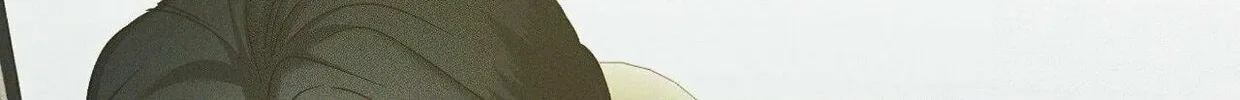 Eden (Hocco) Chapter 18 page 48 - 
